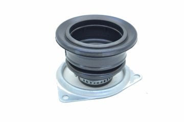 Aks Körüğü İç Sol Master-Trafic (Rulmanlı)(Saclı)