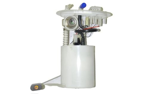 Yakıt (Benzin) Şamandırası 1.2 16 Valf-1.4 Albea