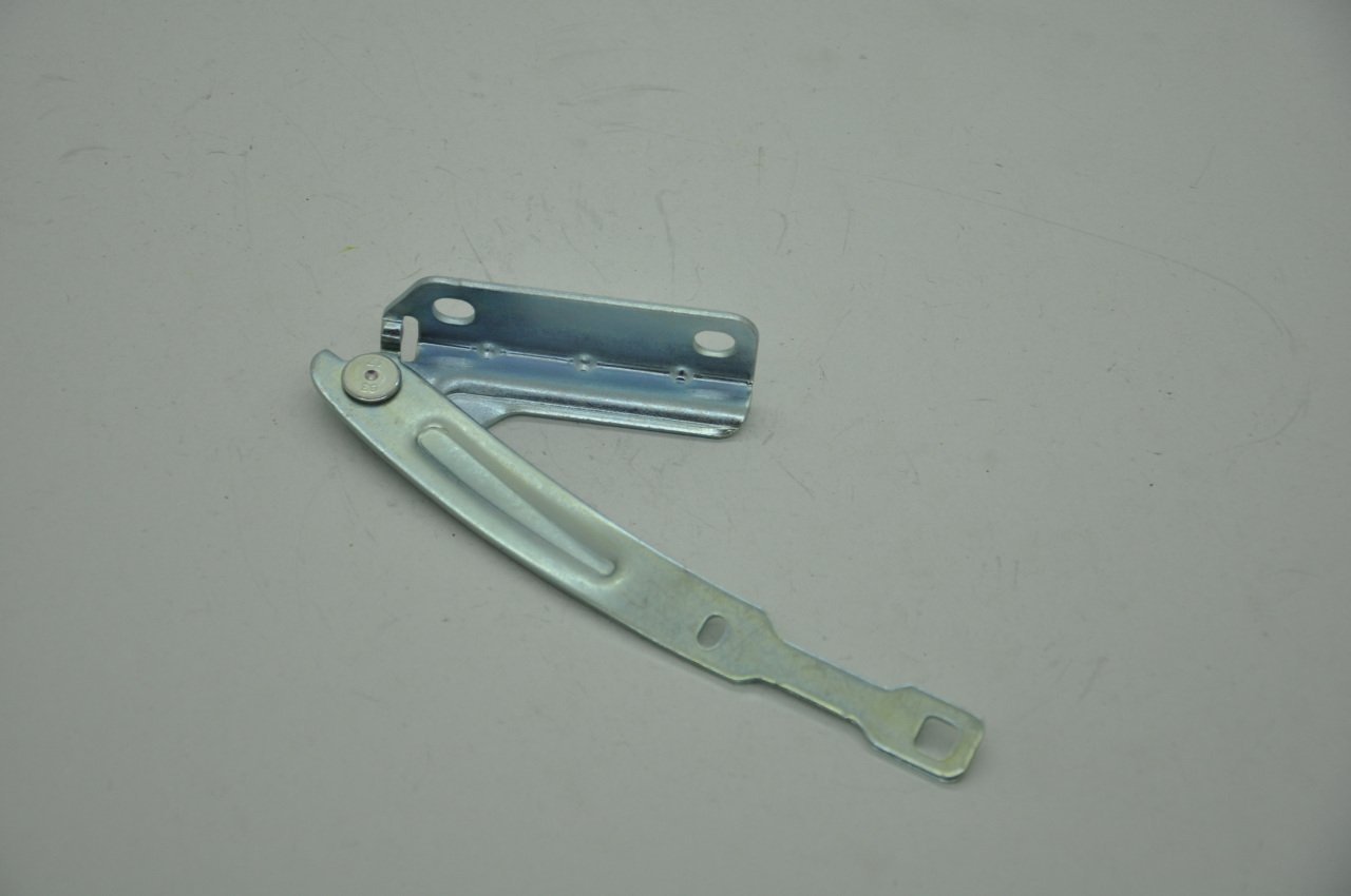 Motor Kaput Menteşesi Sağ Dacıa Duster