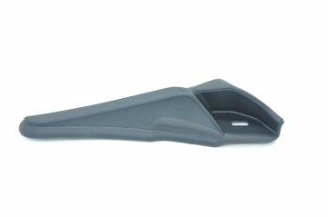 Cam Ön Izgara Köşe Bakaliti Sol Clio IV