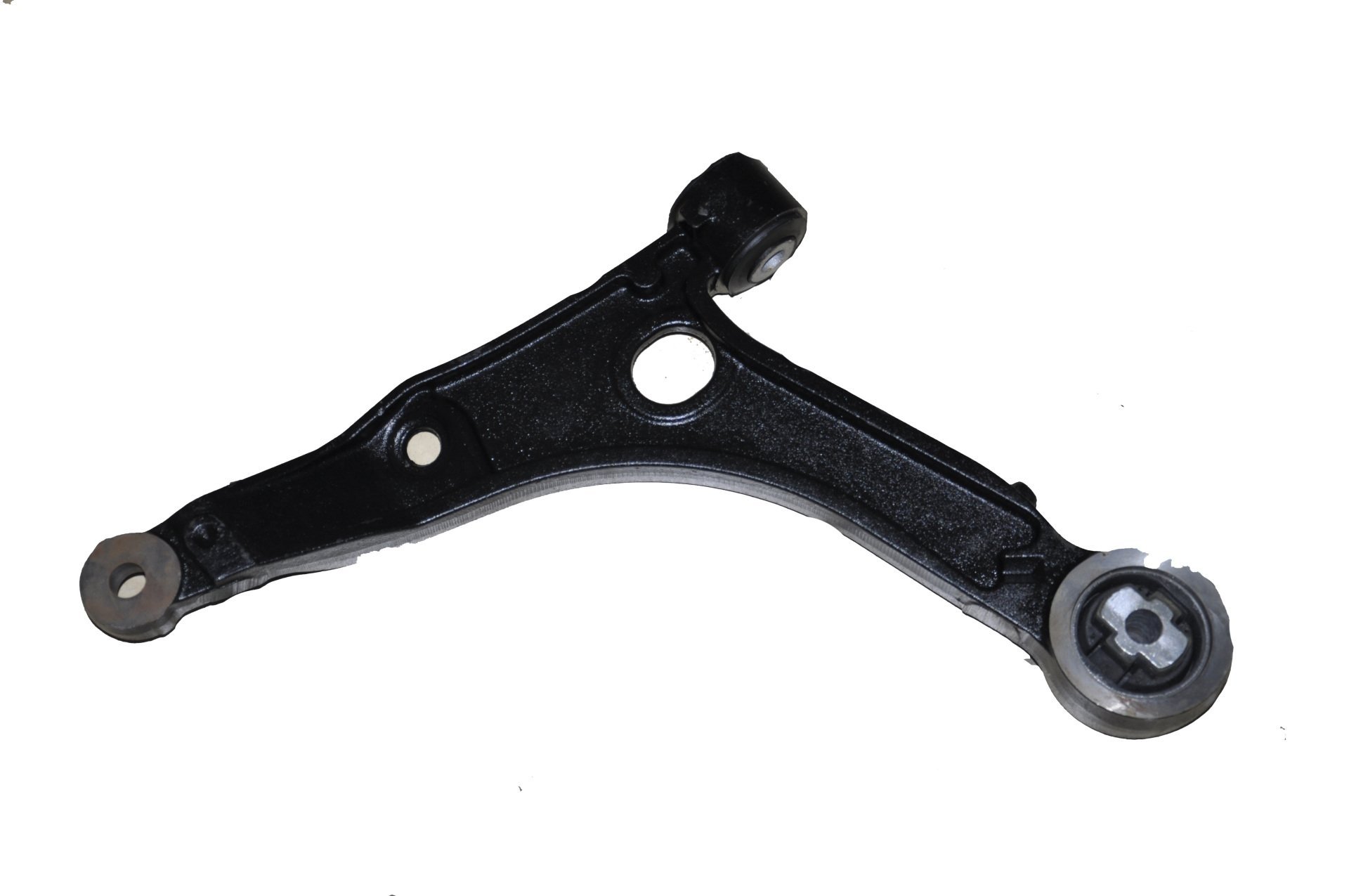 Salıncak Sağ Ducato 2006 Sonrası