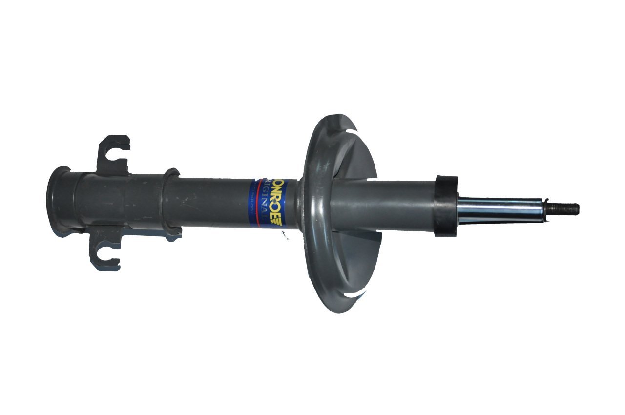 Amortisör Ön Marea-Brava-Bravo