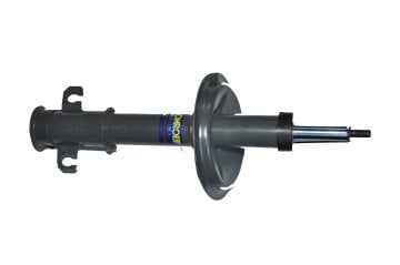 Amortisör Ön Marea-Brava-Bravo