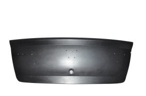 Bagaj Kaputu Dacıa Logan 2008-2010 Arası