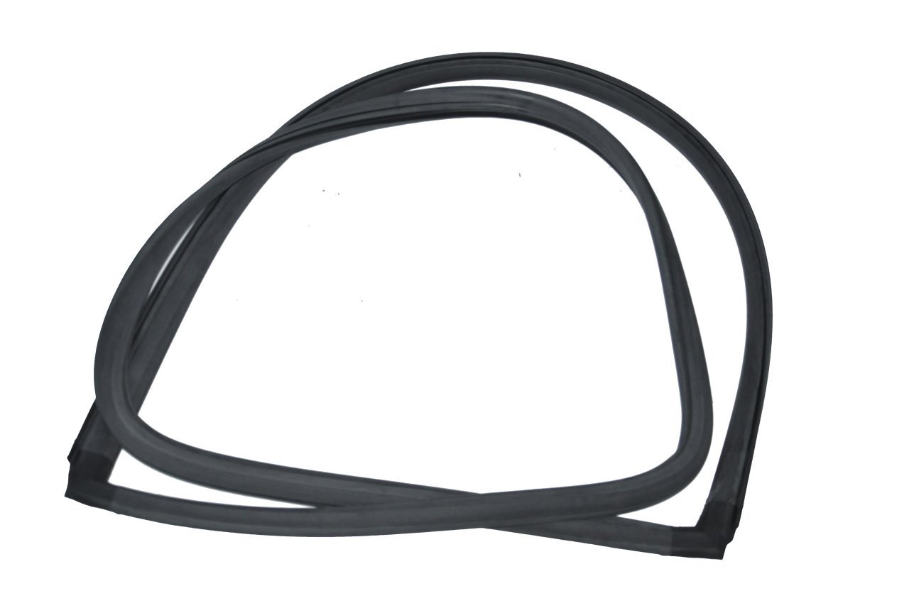 Cam Lastiği Arka Slx Doğan-Şahin