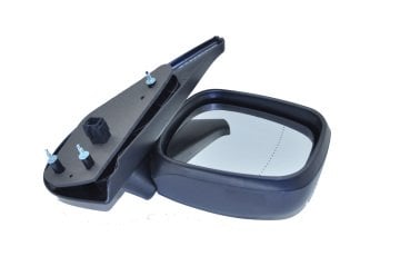 Dış Dikiz Ayna Sağ Kango 2003-2007 Arası (Elektirikli)