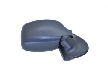 Dış Dikiz Ayna Sağ Kango 2003-2007 Arası (Elektirikli)