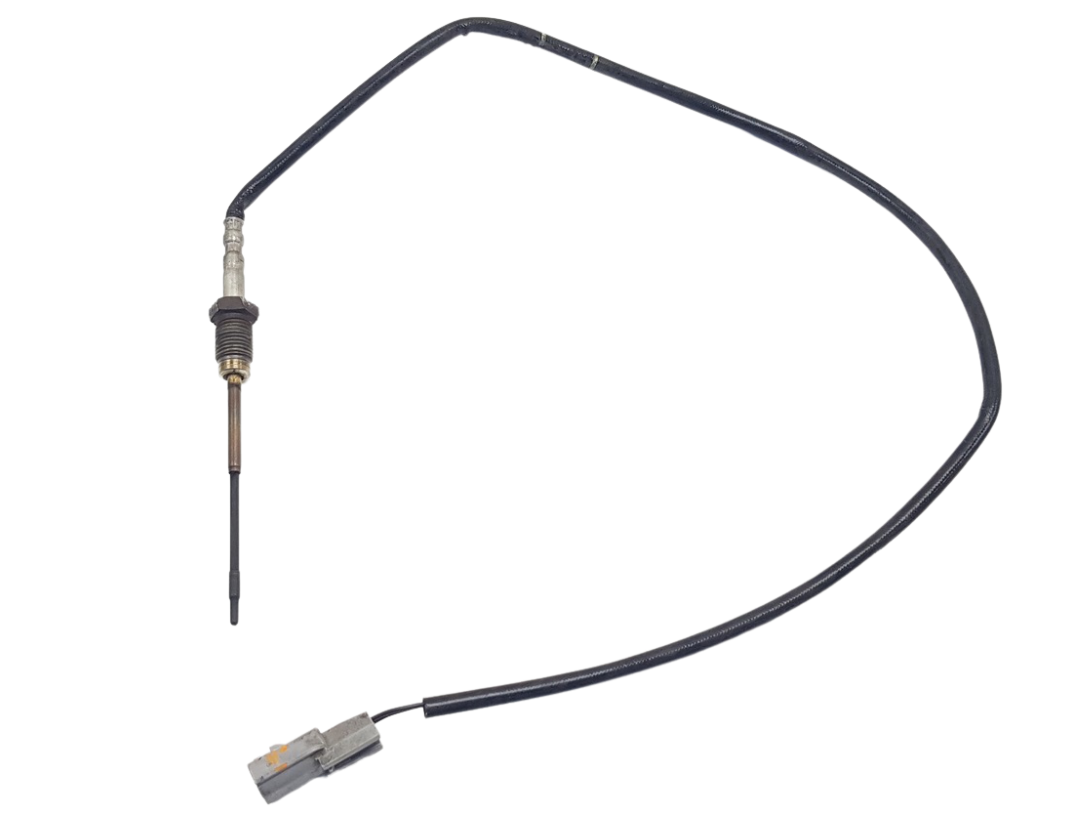 Turbo Hava Sıcaklık Sensörü Fluence-Megane III-Scenic III