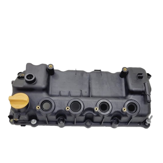 Külbüratör Kapağı 1.6 Egea Benzinli