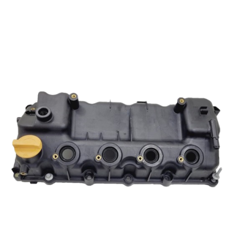 Külbüratör Kapağı 1.6 Egea Benzinli