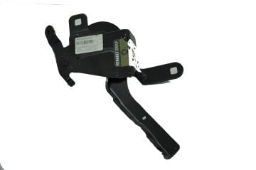 Motor Kaput Menteşesi Sağ Clio IV