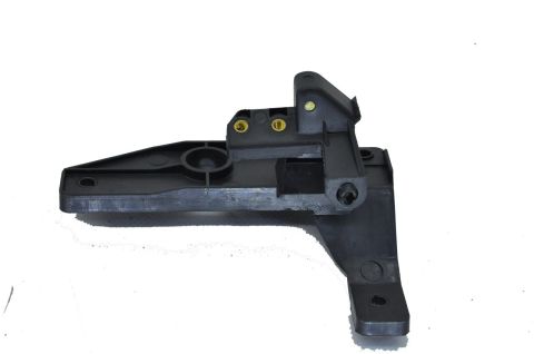 Kapı İç Açma Kol Alt Mekanizması Sağ Marea-Brava-Bravo 1998-2001 Arası