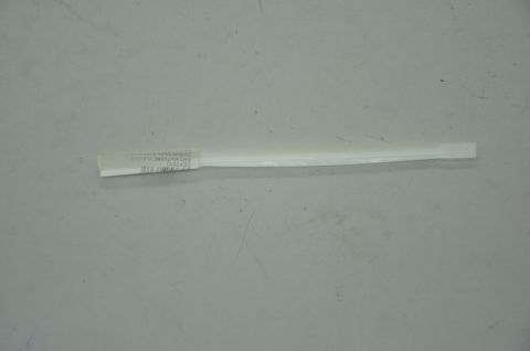 Kapı Kilitleme Plastiği Doğan-Şahin-Kartal (Beyaz)