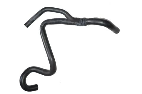 Radyatör Alt Hortumu 2.0 16 Valf Laguna N7Q