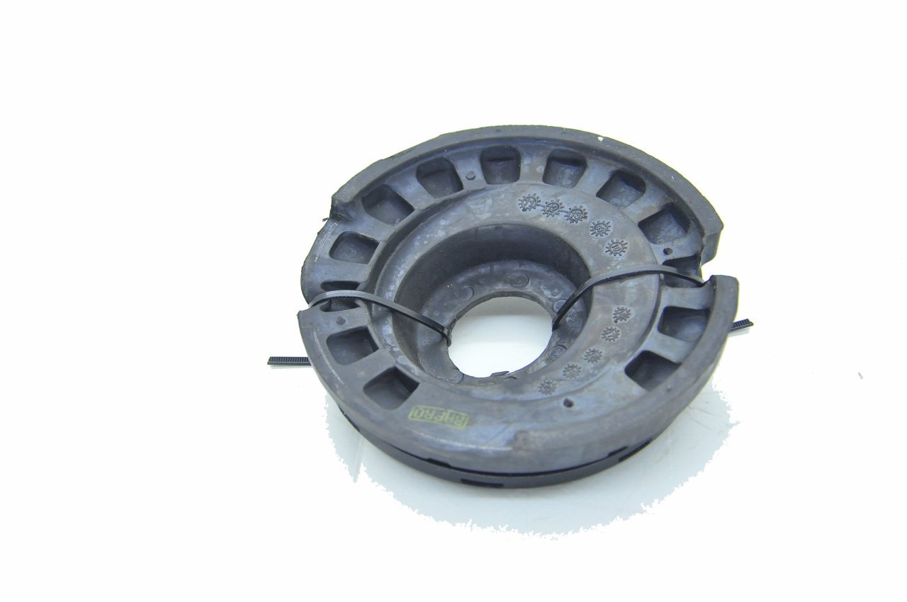 Amortisör Rulmanı+Çanak Lastiği Stılo-Bravo 2007 Sonrası