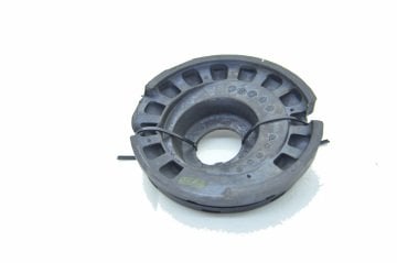 Amortisör Rulmanı+Çanak Lastiği Stılo-Bravo 2007 Sonrası