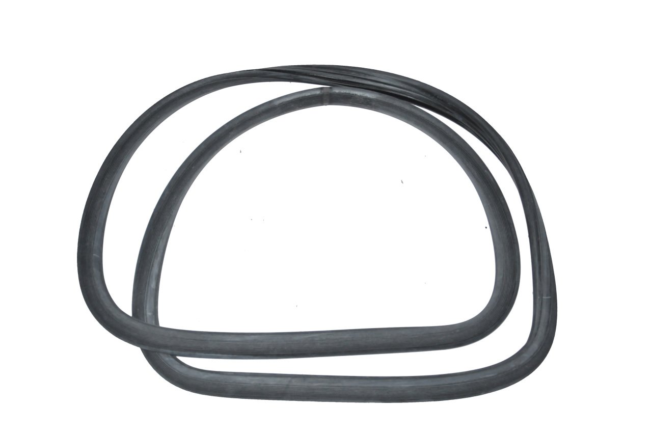 Cam Lastiği Arka Kartal