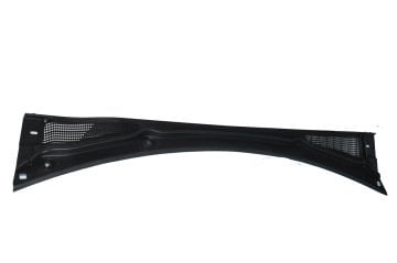 Cam Ön Alt Izgara Bakaliti Clio IV