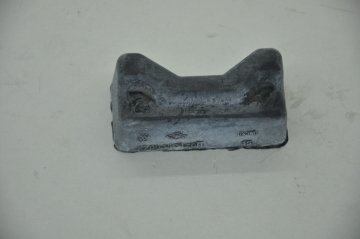 Sürgülü Kapı Menteşe Takozu Sağ Master 1998-2011 Arası