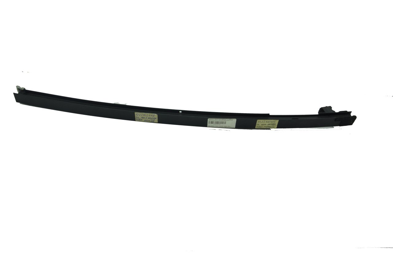 Kelebek Cam Direği Arka Sol Megane III