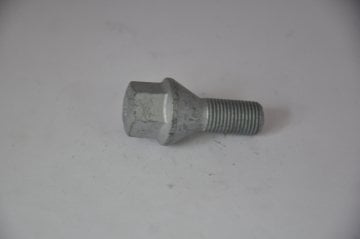 Bijon Doblo 2001-2010 Arası