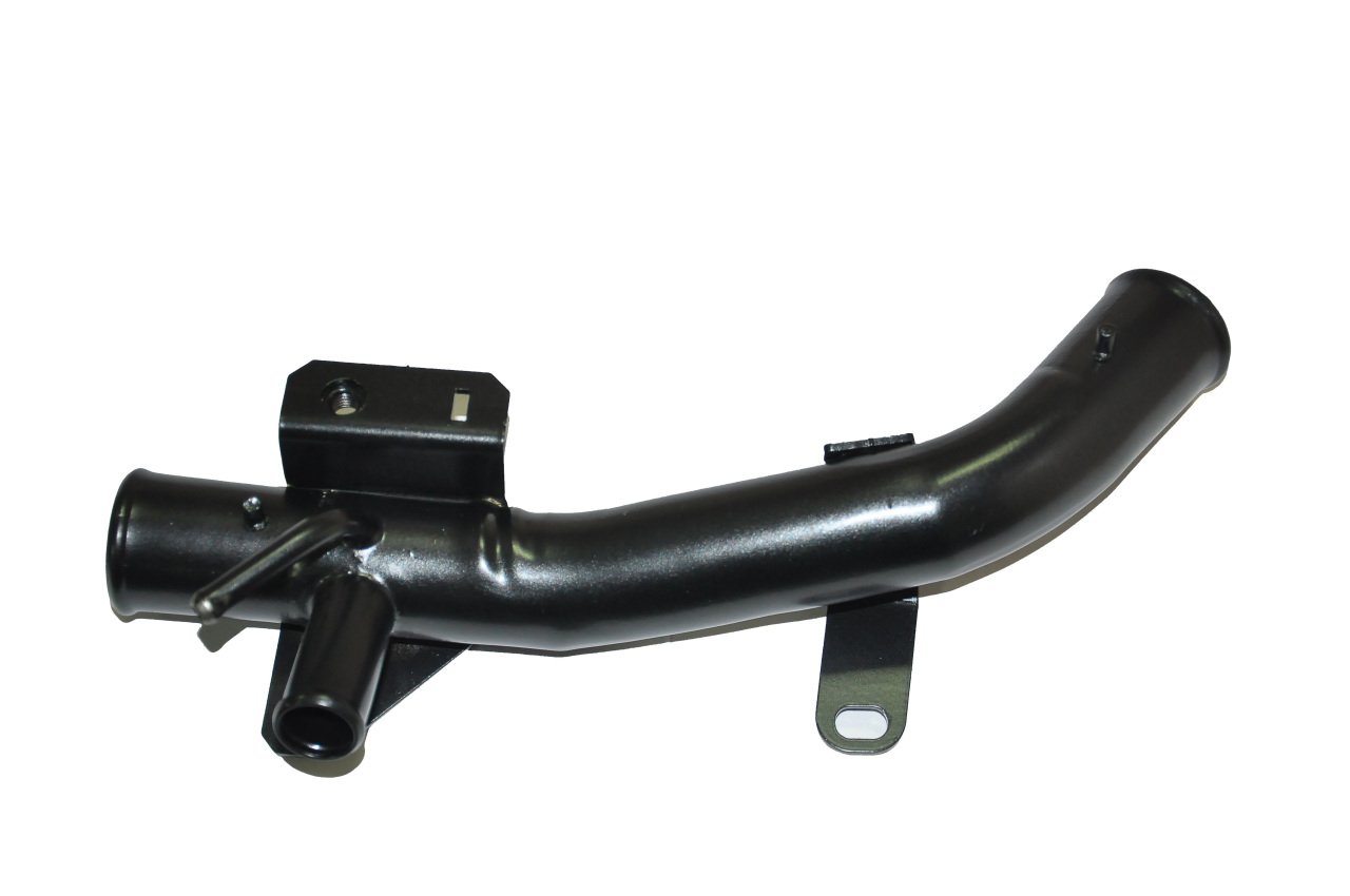 Su Pompa Borusu 2.3 Ducato 2006 Sonrası