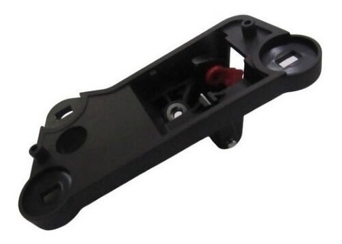 Kapı İç Açma Kol Alt Mekanizması Ön Sağ Ducato 2001-2006 Arası