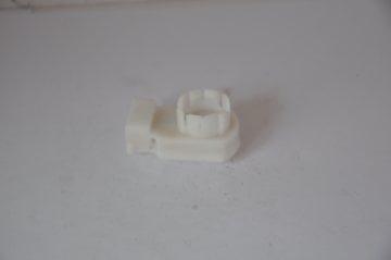 Kapı Kilit Enversörü Ön Sağ R9-R11