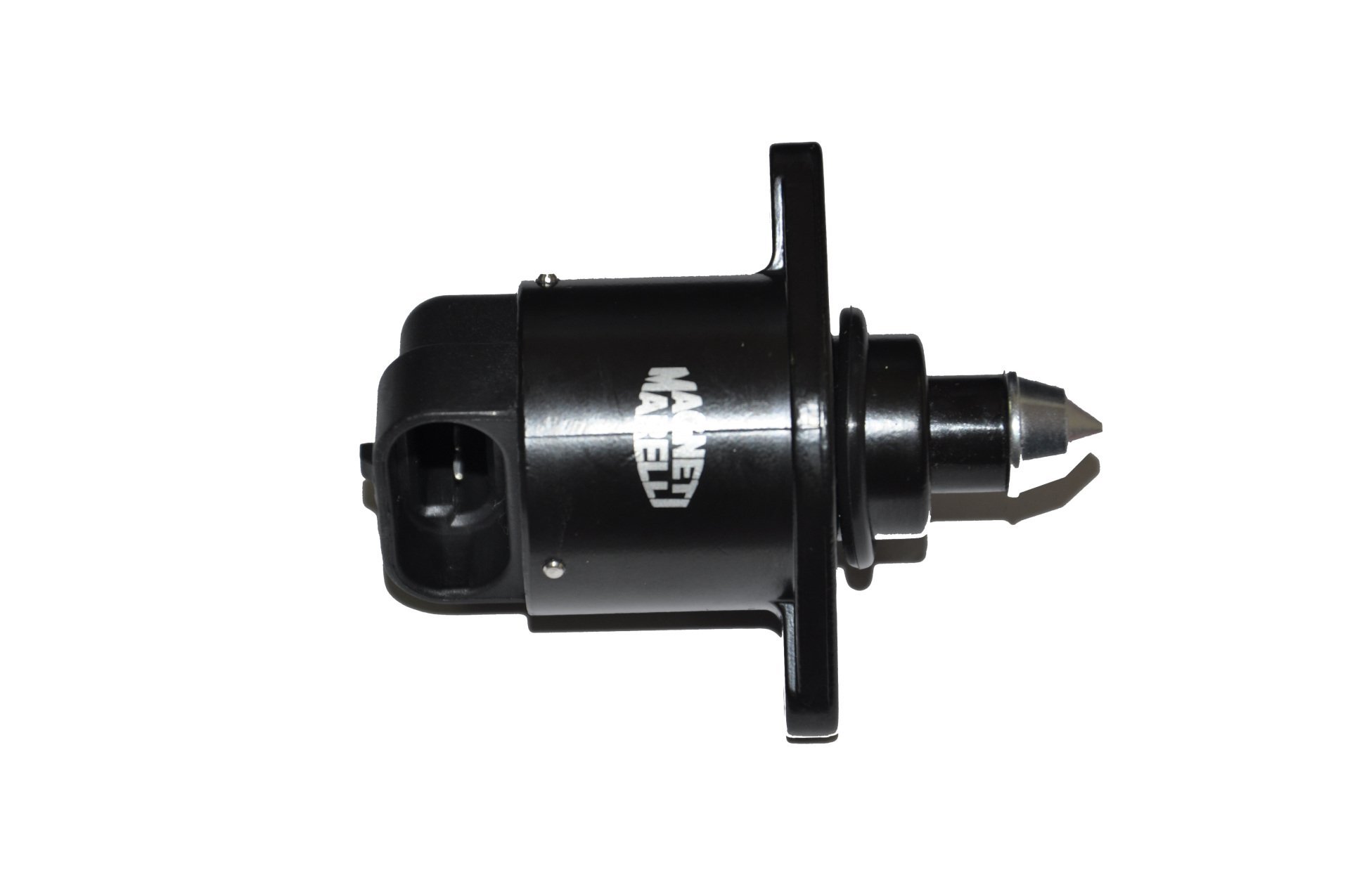 Rolanti Ayar Valfi 1.4 Clio-Kango K7J (D5177)