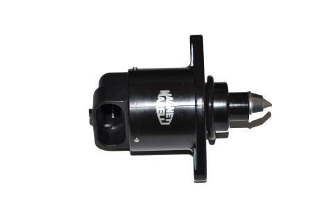 Rolanti Ayar Valfi 1.4 Clio-Kango K7J (D5177)