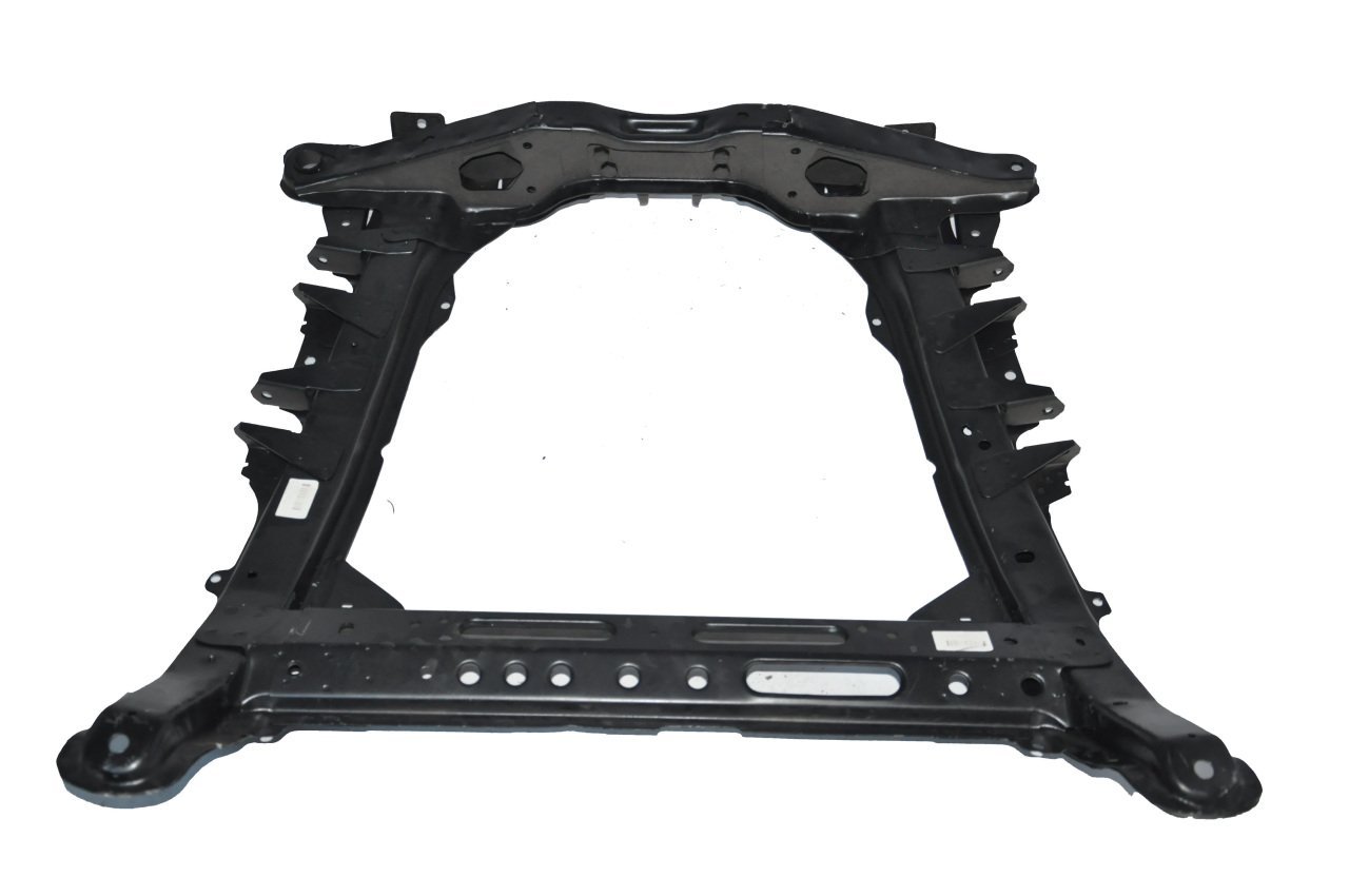 Motor Alt Beşik 1.6 16 Valf Megane 1995-2002 Arası