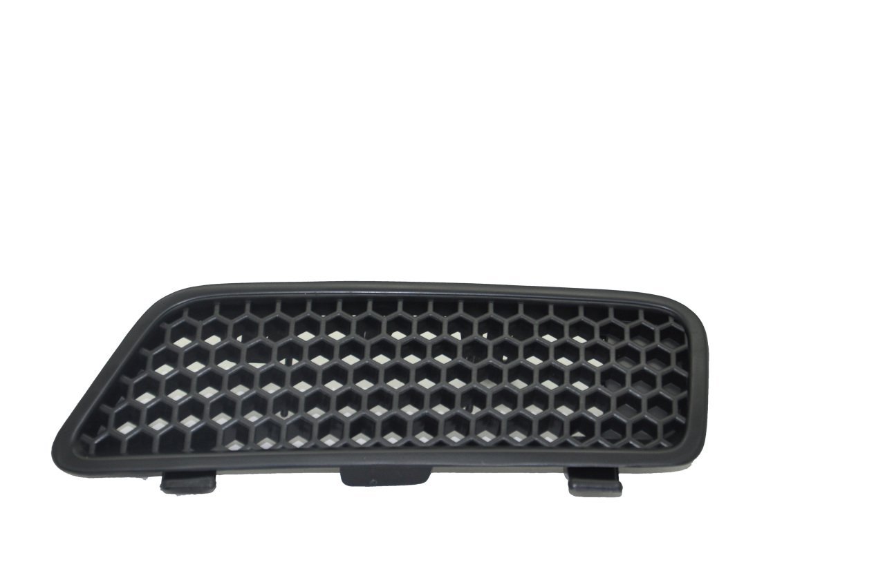 Panjur Ön Sol Megane Scenic 1999-2004 Arası