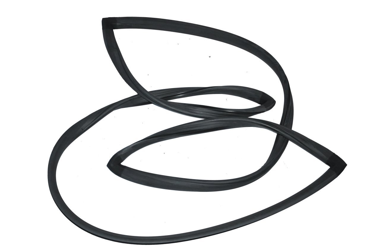 Cam Lastiği Ön Slx Doğan-Şahin-Kartal