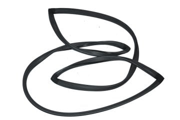 Cam Lastiği Ön Slx Doğan-Şahin-Kartal