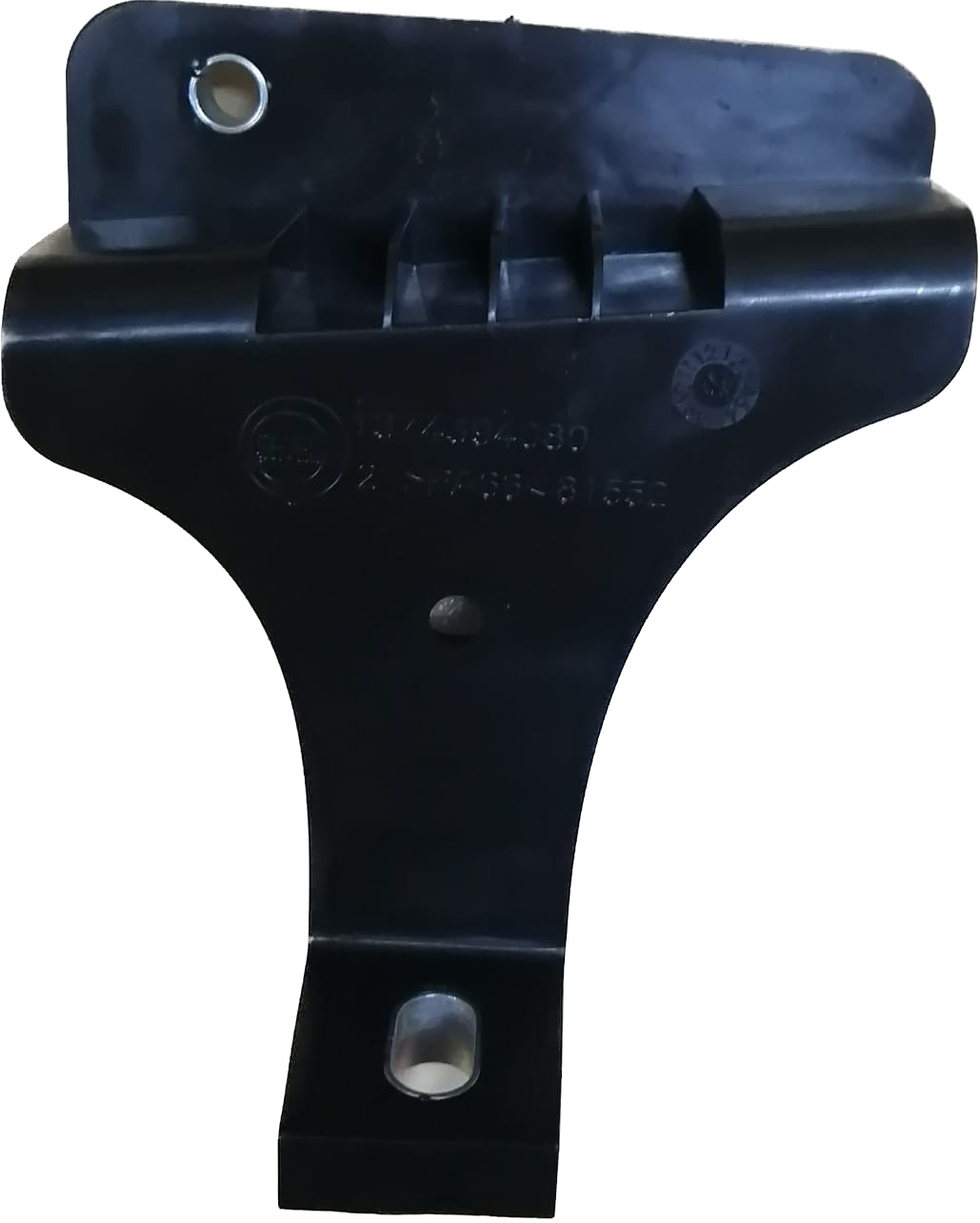 Cam Yıkama Fiskiye Depo Bağlantı Ayağı Ducato 2014 Sonrası