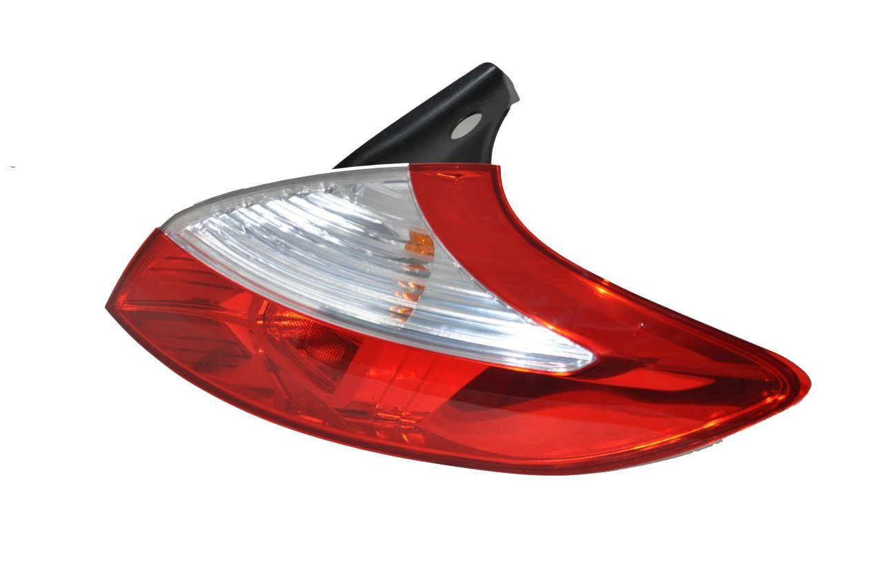 Stop Lambası Dış Sağ Megane III