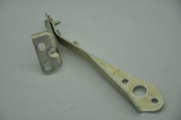 Motor Kaput Menteşesi Sol Master 2011 Sonrası