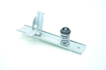 Motor Kaput Kilidi Üst Master 1998-2011 Arası