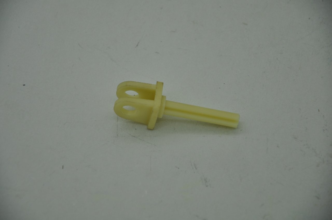 Debriyaj Pedal Pimi Tk. Trafic