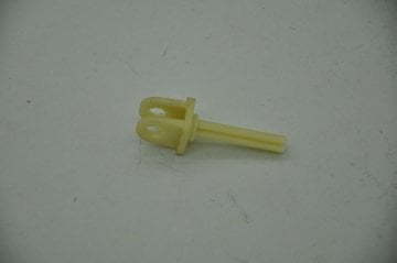 Debriyaj Pedal Pimi Tk. Trafic