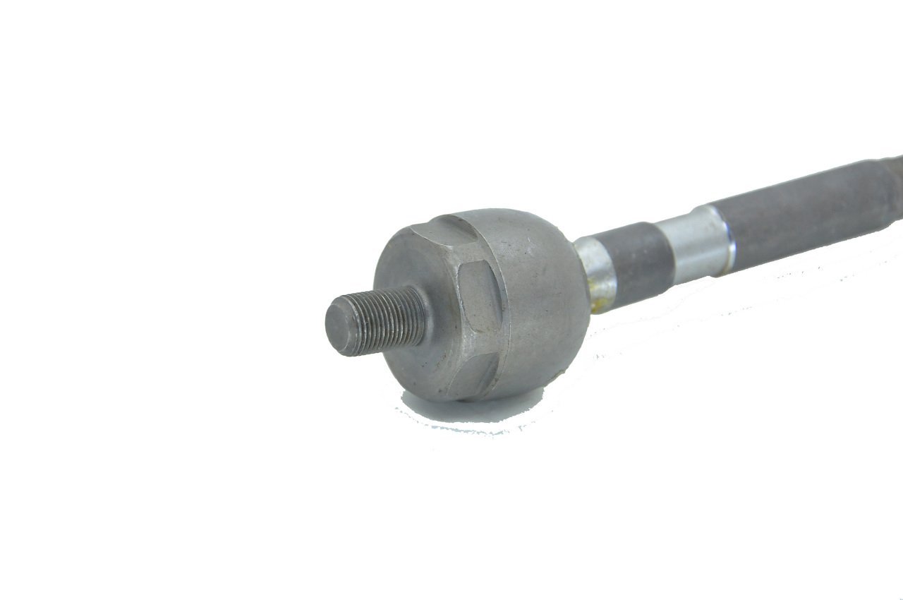 Rot Mili Laguna II 2001-2006 Arası