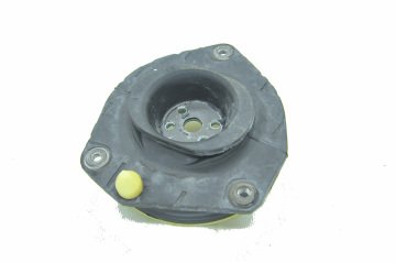 Amortisör Takoz Kiti Ön Megane II