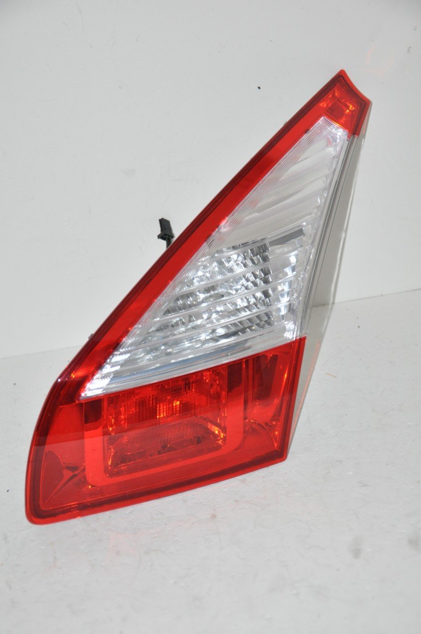 Stop Lambası İç Sağ Megane III