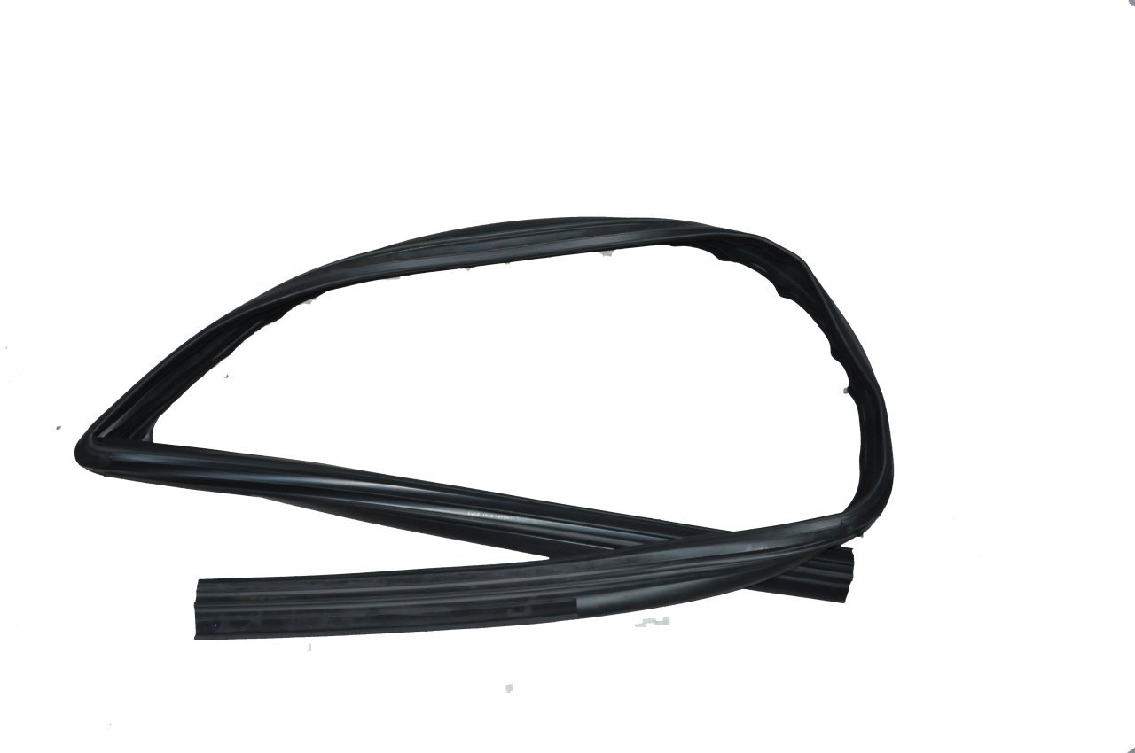 Kapı Cam Kanal Fitili Ön Sağ Linea