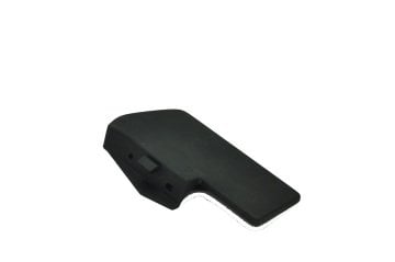 Paçalık Arka Sağ Dacıa Duster