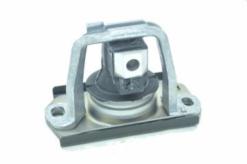 Motor Takozu Sağ 1.9-2.0 Trafic