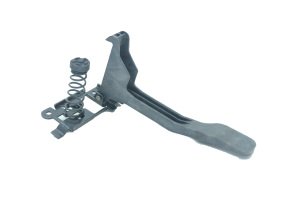 Motor Kaput Üst Kilidi Megane III