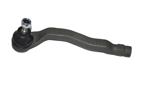 Rot Başı Sol Kango III