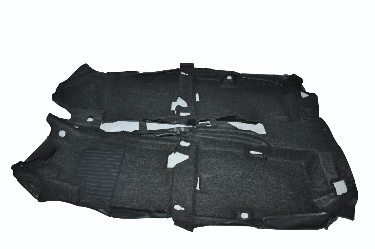 Taban Halısı Linea