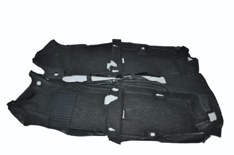 Taban Halısı Linea